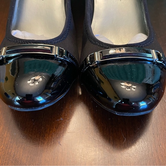 Anne Klein AK Sport Womens - Picture 5 of 9